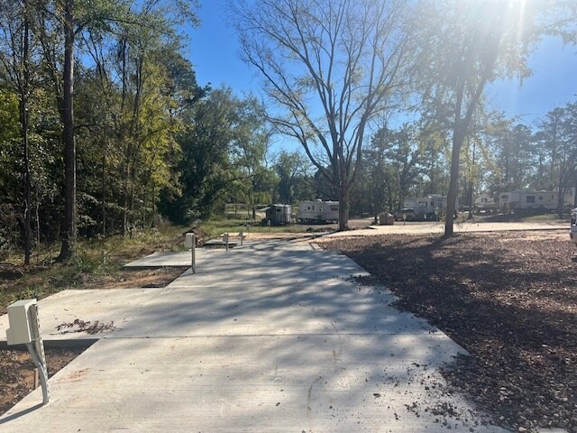 More Photos Of 8858 W Goforth Rd, Kilgore Land For Sale