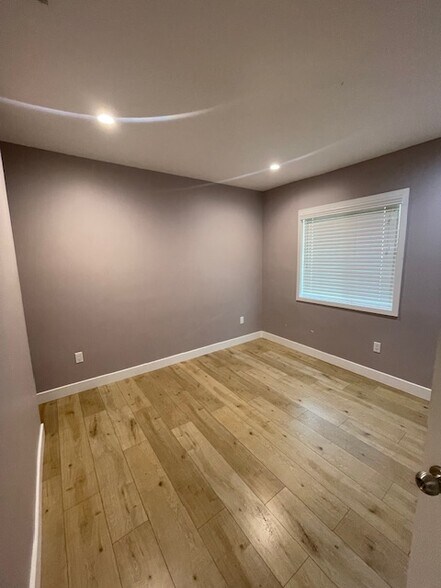 More Photos Of 10802 Crockett St, Sun Valley Apartments For Sale