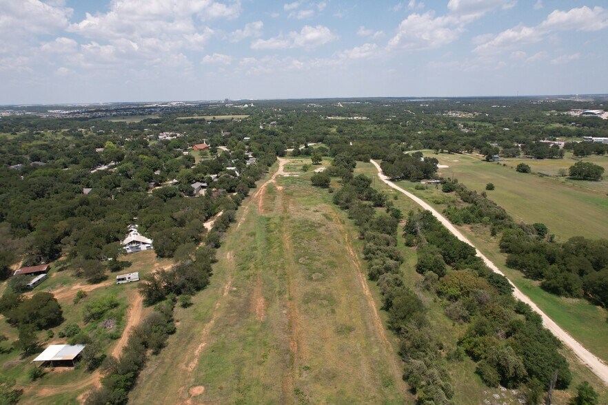 More Photos Of 10109 FM 969 Rd, Austin Land For Lease