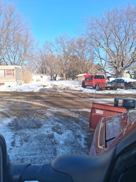 More Photos Of 600 Greenwood Ave, Tracy Manufactured Housing Mobile Home Park For Sale