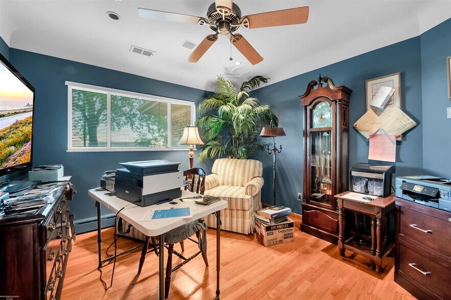 More Photos Of 15523 32 Mile Rd, Ray Land For Sale