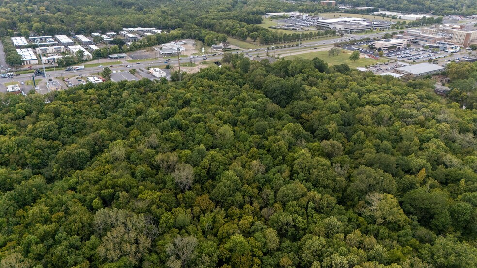 More Photos Of 2734-2744 Woodley Rd, Montgomery Land For Sale