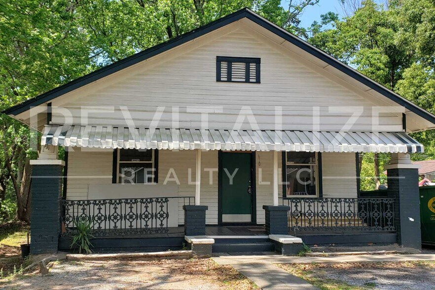 Downtown, Mobile, AL 36606 Specialty For Sale