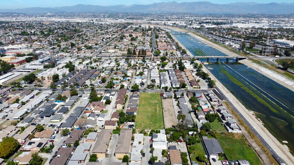 More Photos Of 5252 Live Oak St, Cudahy Land For Sale