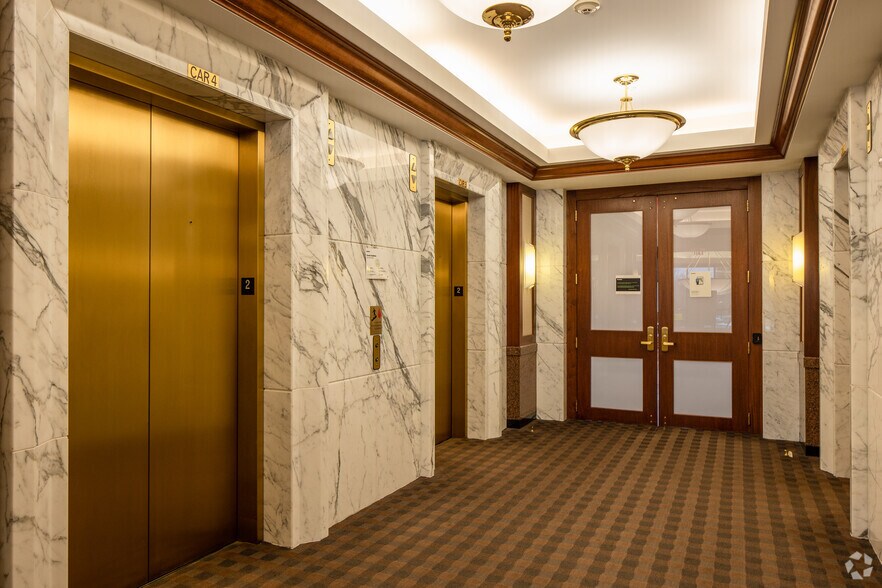 Photo of 2nd Floor Ste 