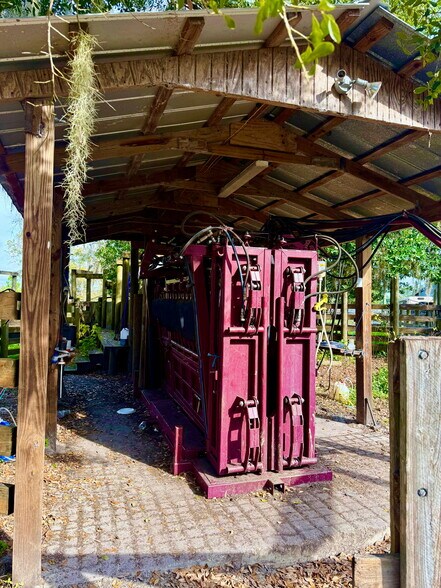 More Photos Of 4597 State 24 rd, Bronson Land For Sale