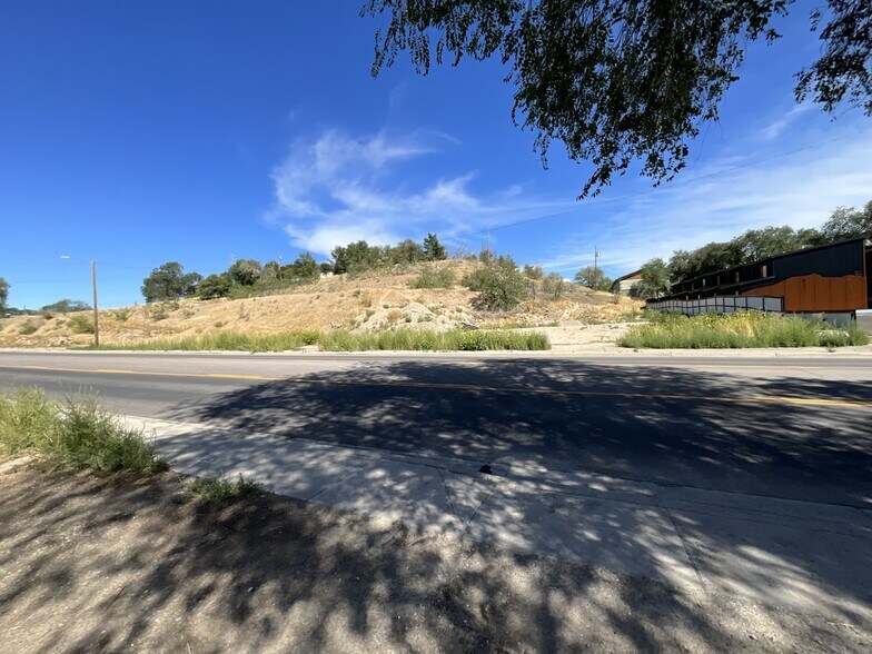 More Photos Of 630 Jefferson ave, Pocatello Land For Sale