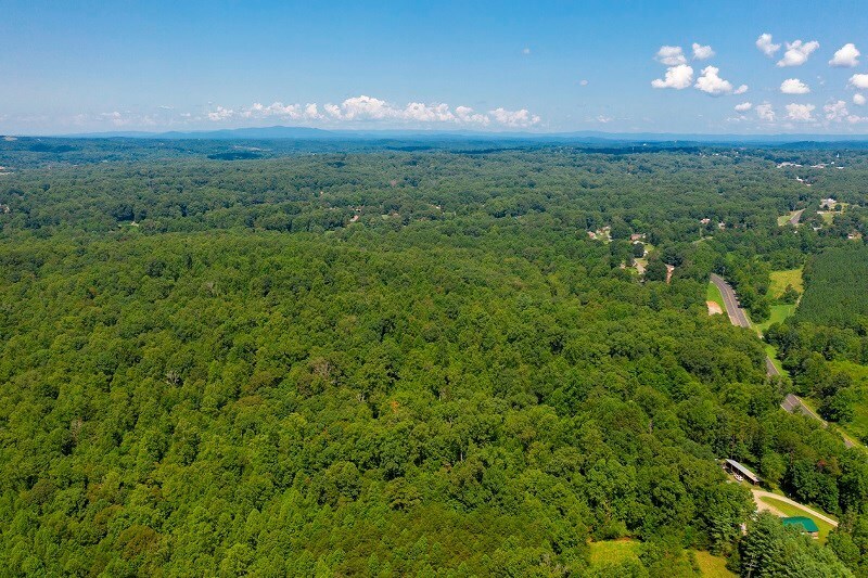 More Photos Of 2010 Spruce St, Martinsville Land For Sale