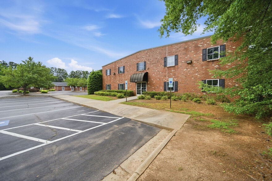 More Photos Of 2331 Ebenezer Rd, Rock Hill Schools For Sale