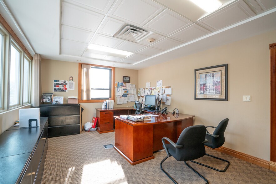 More Photos Of 99 Lafayette Ave, White Plains Light Manufacturing For Sale