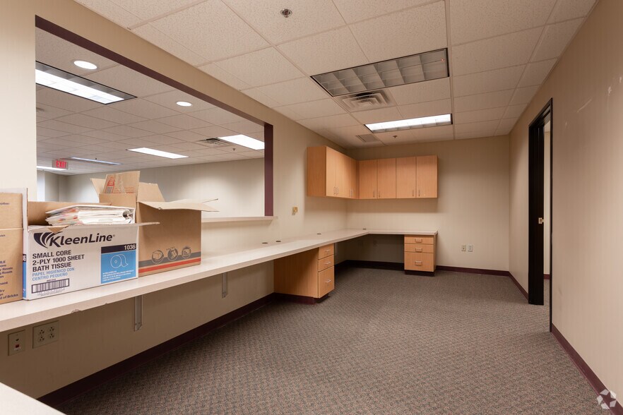 Photo of 3rd Floor Ste 311