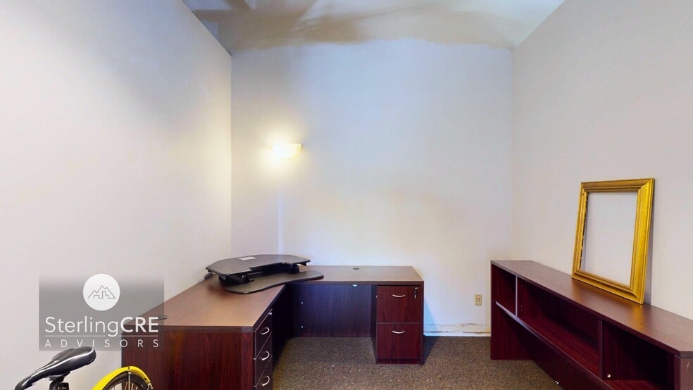 More Photos Of 228 W Main St, Missoula Office For Lease