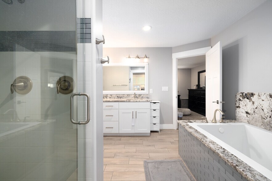 More Photos Of 270 E 5100 S, Washington Terrace Multifamily For Sale