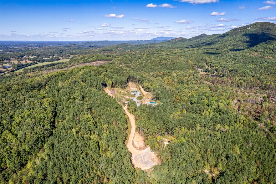 More Photos Of 367 Old 2 hwy, Cisco Land For Sale