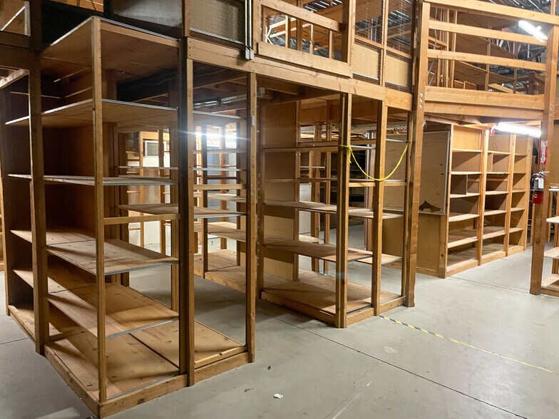 More Photos Of 57930-58132 29 Palms Hwy, Yucca Valley Unknown For Lease