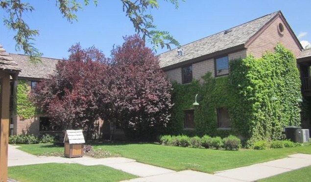 More Photos Of 2230 N University Pky, Provo Loft Creative Space For Sale