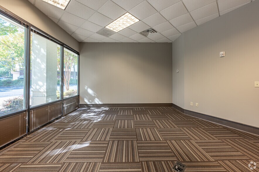 Photo of 2nd Floor Ste 400