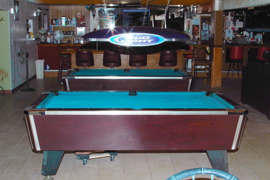 More Photos Of 2450 W Mesquite Ave, Pahrump Bar For Sale