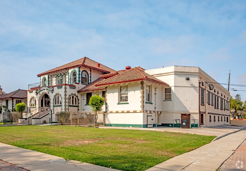 More Photos Of 910 Monterey St, Hollister Office Residential For Sale