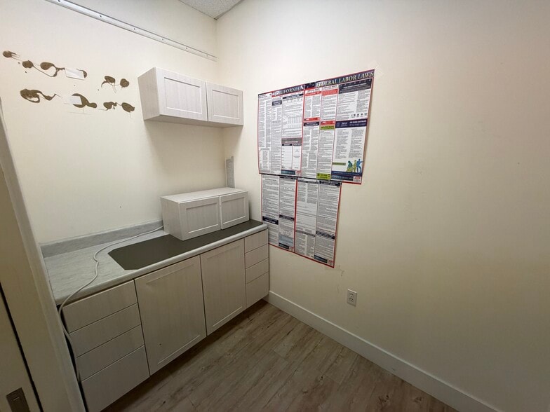 More Photos Of 490 Post St, San Francisco Medical For Sale