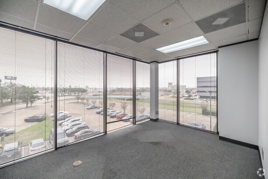 Photo of 3rd Floor Ste 315