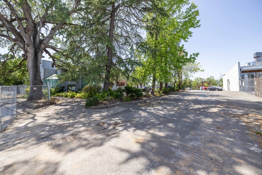 More Photos Of , Sacramento Unknown For Sale