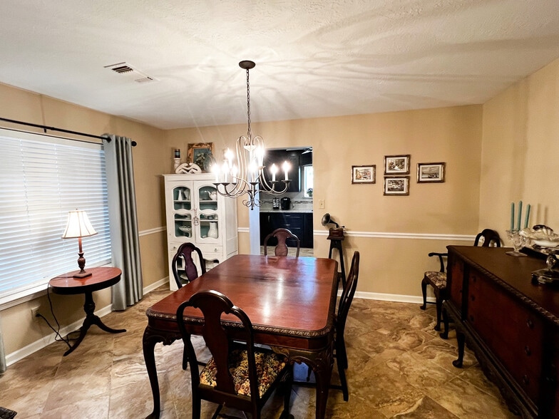More Photos Of 29007 Dove Ln, Katy Land For Sale
