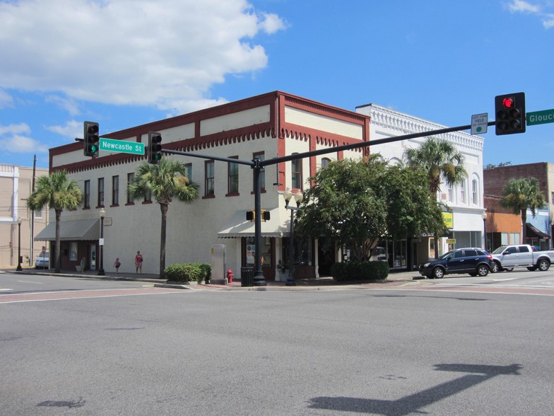 Primary Photo Of 400 Gloucester St, Brunswick Storefront Retail Office For Lease