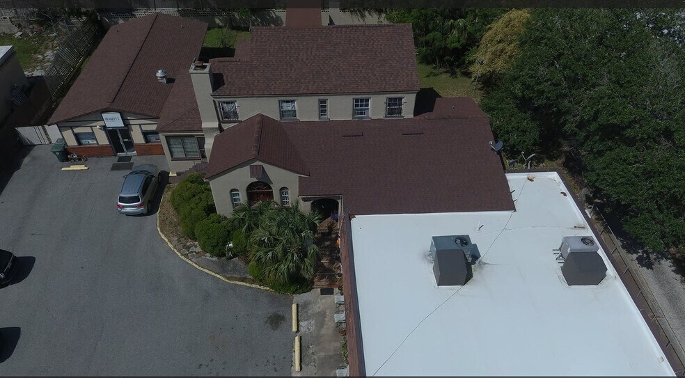 More Photos Of 627 N Oleander Ave, Daytona Beach Multifamily For Sale