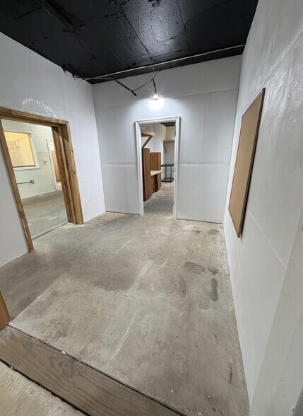 More Photos Of , Richmond Unknown For Sale