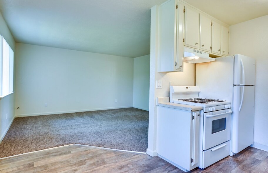 More Photos Of 6131 Gettysburg Pl, Stockton Apartments For Sale