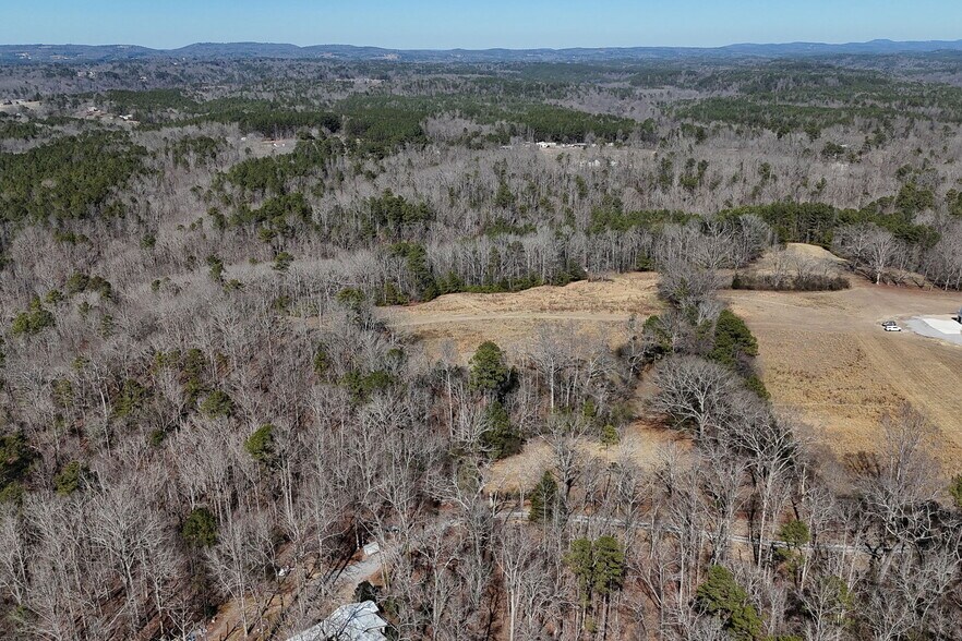 More Photos Of 1131 Ed Minor Rd, Warrior Land For Sale