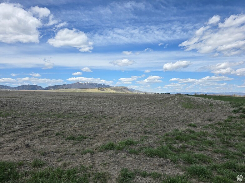 More Photos Of 4500 5800 S w, Weston Land For Sale