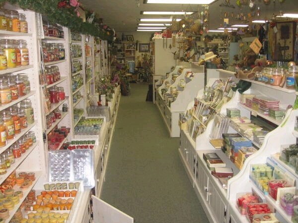 More Photos Of 12753 Hodgenville Rd, Campbellsville General Retail For Sale