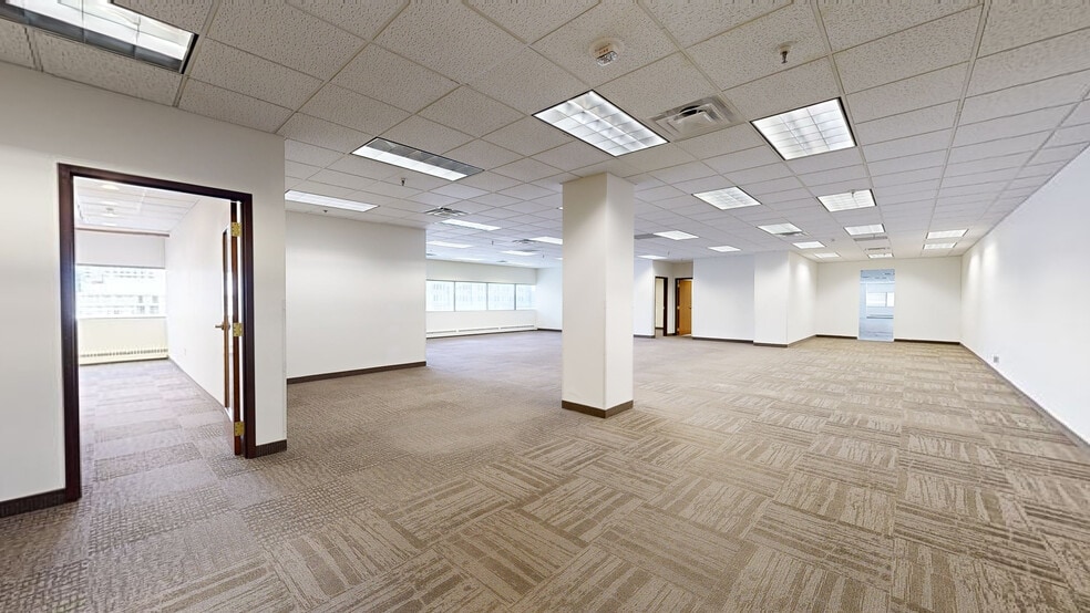 More Photos Of 330 2nd Ave S, Minneapolis Office For Lease