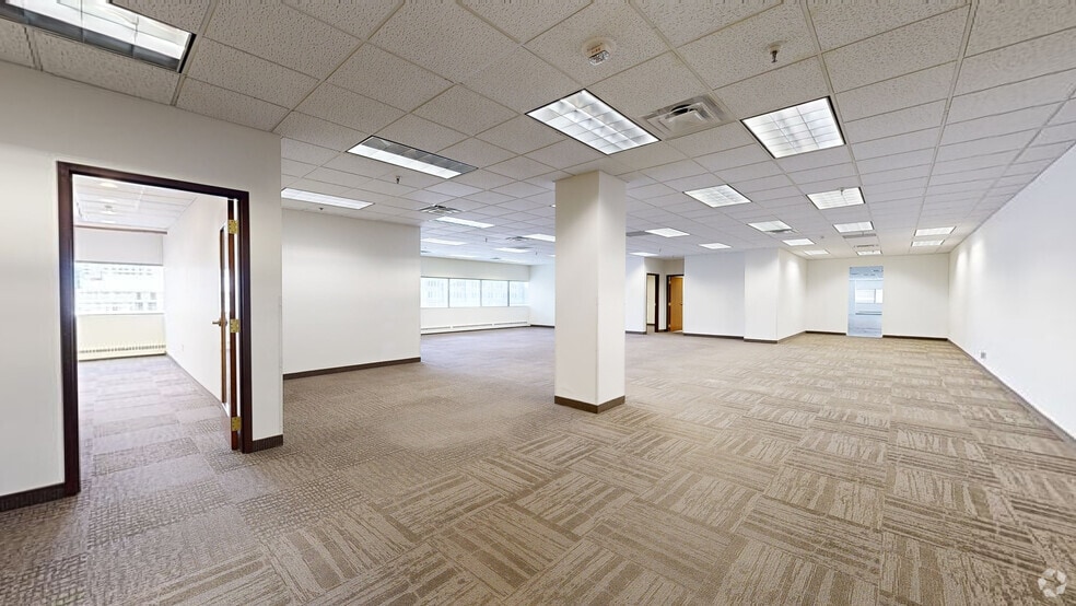 More Photos Of 330 2nd Ave S, Minneapolis Office For Sale