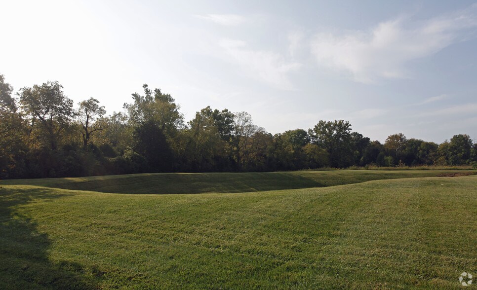 Primary Photo Of 100 Rutland Rd NW, Mount Juliet Land For Sale