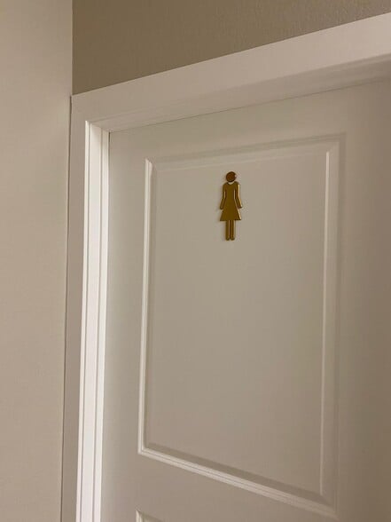 More Photos Of 2001 S Rainbow Blvd, Las Vegas General Retail For Sale