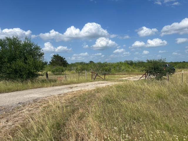 More Photos Of FM 2814, Waelder Land For Sale