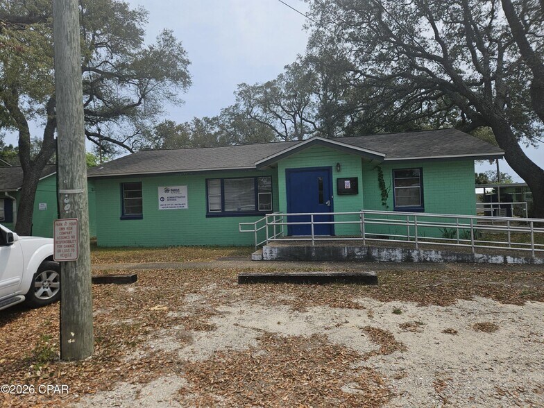 More Photos Of , Panama City Office For Sale