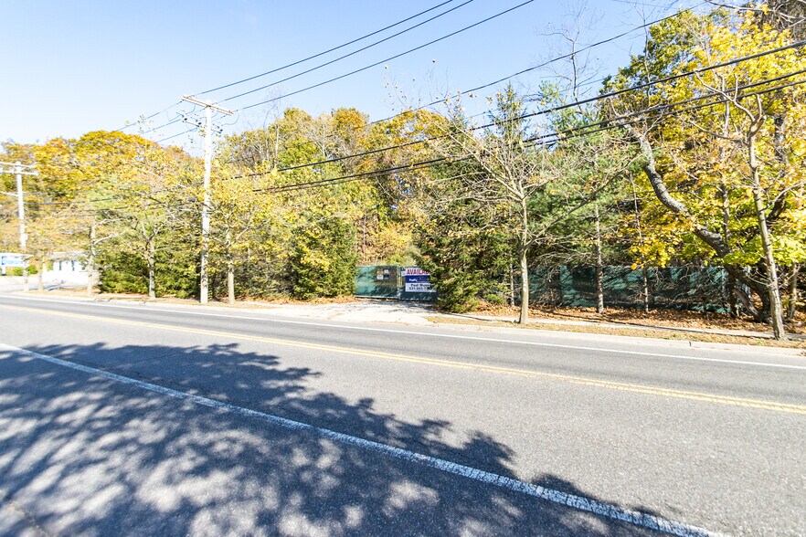 More Photos Of 181 Terry Rd, Smithtown Land For Sale