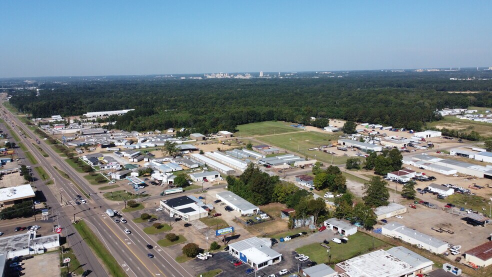 More Photos Of 2544 Highway 80 East, Pearl Land For Sale