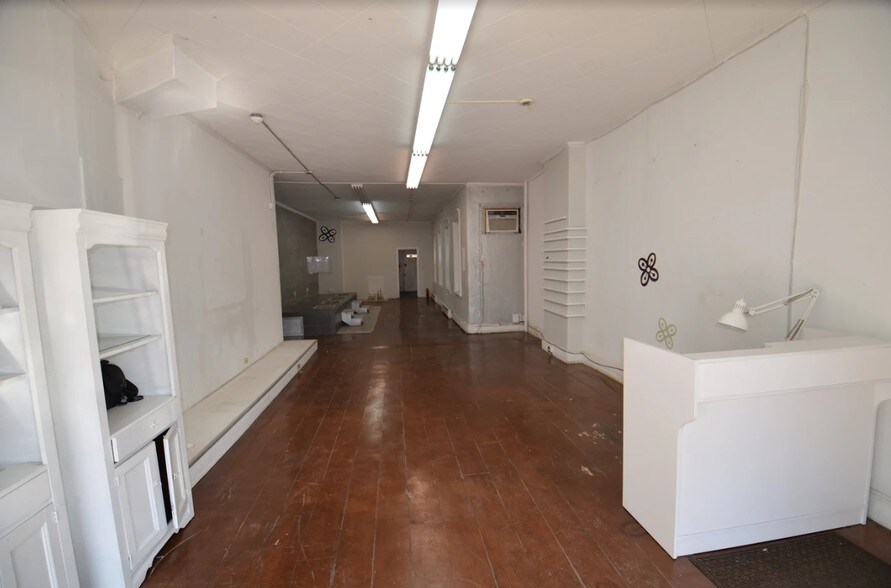More Photos Of 4161-4165 Ridge Ave, Philadelphia Apartments For Lease