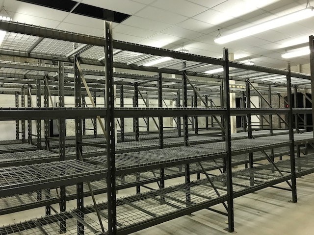 More Photos Of 101 E Main St, Little Falls Warehouse For Lease