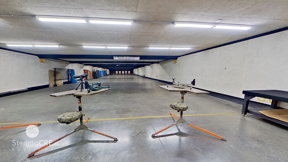 More Photos Of 32 Western Village Dr, Columbia Falls Auto Dealership For Sale