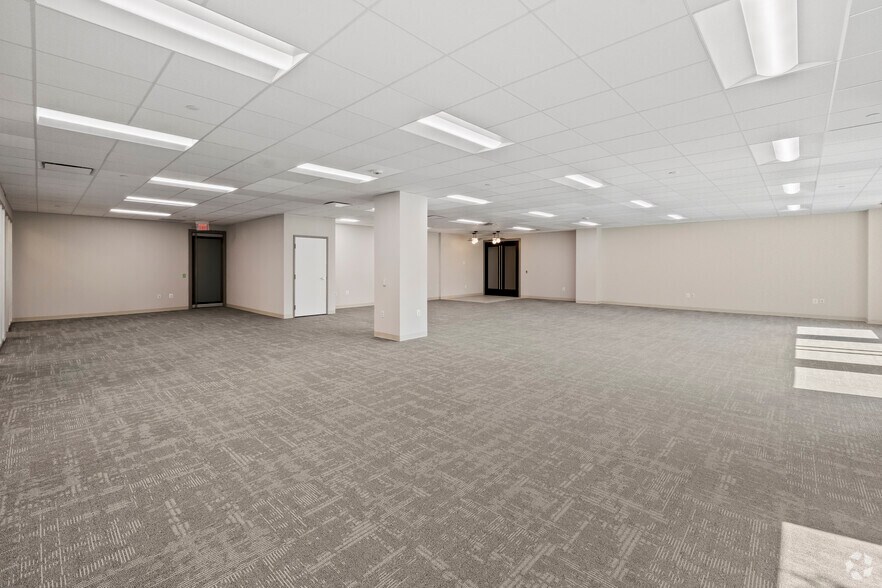 Photo of 2nd Floor Ste 203