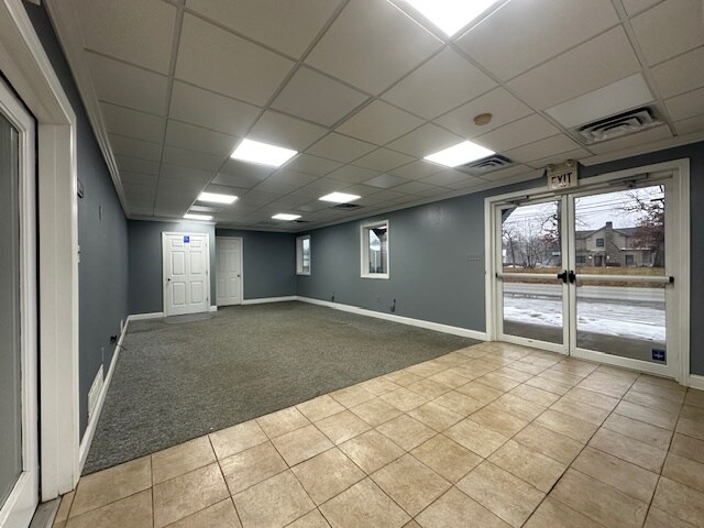 More Photos Of 198 Crowe Ave, Mars Flex For Sale