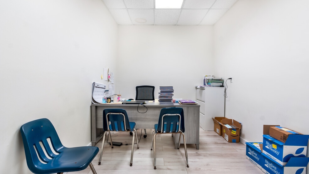 More Photos Of 2751 Van Buren St, Hollywood Schools For Sale