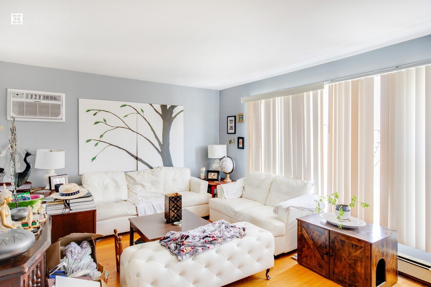 More Photos Of 81 Pine Ave, Riverside Healthcare For Sale