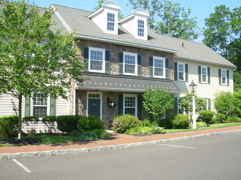 More Photos Of 1200 Old York Rd, Warminster Township Unknown For Lease